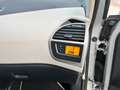 Citroen C4 Picasso 2.0d Exclusive Automatik neues Pickerl 126000km Grau - thumbnail 33