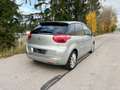 Citroen C4 Picasso 2.0d Exclusive Automatik neues Pickerl 126000km Grau - thumbnail 8