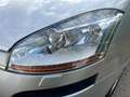 Citroen C4 Picasso 2.0d Exclusive Automatik neues Pickerl 126000km Grau - thumbnail 37