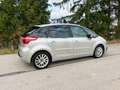 Citroen C4 Picasso 2.0d Exclusive Automatik neues Pickerl 126000km Grau - thumbnail 9