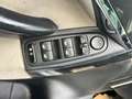 Citroen C4 Picasso 2.0d Exclusive Automatik neues Pickerl 126000km Grau - thumbnail 12