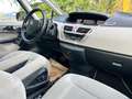 Citroen C4 Picasso 2.0d Exclusive Automatik neues Pickerl 126000km Grau - thumbnail 30
