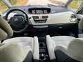 Citroen C4 Picasso 2.0d Exclusive Automatik neues Pickerl 126000km Grau - thumbnail 26