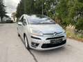 Citroen C4 Picasso 2.0d Exclusive Automatik neues Pickerl 126000km Grau - thumbnail 11