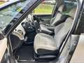 Citroen C4 Picasso 2.0d Exclusive Automatik neues Pickerl 126000km Grau - thumbnail 13