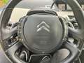 Citroen C4 Picasso 2.0d Exclusive Automatik neues Pickerl 126000km Grau - thumbnail 21