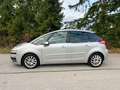Citroen C4 Picasso 2.0d Exclusive Automatik neues Pickerl 126000km Grau - thumbnail 4