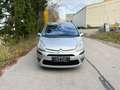 Citroen C4 Picasso 2.0d Exclusive Automatik neues Pickerl 126000km Grau - thumbnail 2