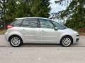 Citroen C4 Picasso 2.0d Exclusive Automatik neues Pickerl 126000km Grau - thumbnail 10