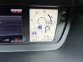 Citroen C4 Picasso 2.0d Exclusive Automatik neues Pickerl 126000km Grau - thumbnail 15