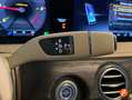 Mercedes-Benz S 350 350d 9G-Tronic 4Matic Burdeos - thumbnail 16