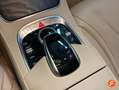 Mercedes-Benz S 350 350d 9G-Tronic 4Matic Burdeos - thumbnail 22