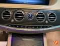 Mercedes-Benz S 350 350d 9G-Tronic 4Matic Burdeos - thumbnail 12
