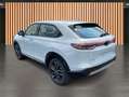 Honda HR-V 1.5 FHEV Advance*Navi*Kamera*ACC*Keyless* Weiß - thumbnail 5