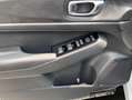 Honda HR-V 1.5 FHEV Advance*Navi*Kamera*ACC*Keyless* Weiß - thumbnail 8