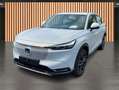 Honda HR-V 1.5 FHEV Advance*Navi*Kamera*ACC*Keyless* Weiß - thumbnail 2