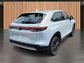 Honda HR-V 1.5 FHEV Advance*Navi*Kamera*ACC*Keyless* Weiß - thumbnail 6