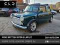 Rover MINI 1.3 cat British Open Classic Verde - thumbnail 1
