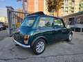 Rover MINI 1.3 cat British Open Classic Verde - thumbnail 4