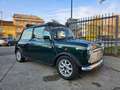 Rover MINI 1.3 cat British Open Classic Verde - thumbnail 3
