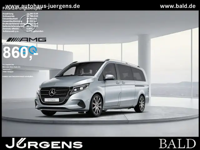 Mercedes-Benz null