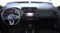 Nissan X-Trail 1.7 dCi N-Connecta 4x2 - thumbnail 6