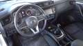 Nissan X-Trail 1.7 dCi N-Connecta 4x2 - thumbnail 8