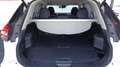 Nissan X-Trail 1.7 dCi N-Connecta 4x2 - thumbnail 9