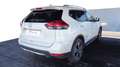 Nissan X-Trail 1.7 dCi N-Connecta 4x2 - thumbnail 2