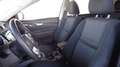 Nissan X-Trail 1.7 dCi N-Connecta 4x2 - thumbnail 7