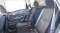 Nissan X-Trail 1.7 dCi N-Connecta 4x2 - thumbnail 5