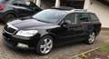 Skoda Octavia Octavia 1.4 TSI IMPULS EDITION - thumbnail 20