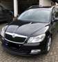 Skoda Octavia Octavia 1.4 TSI IMPULS EDITION - thumbnail 19
