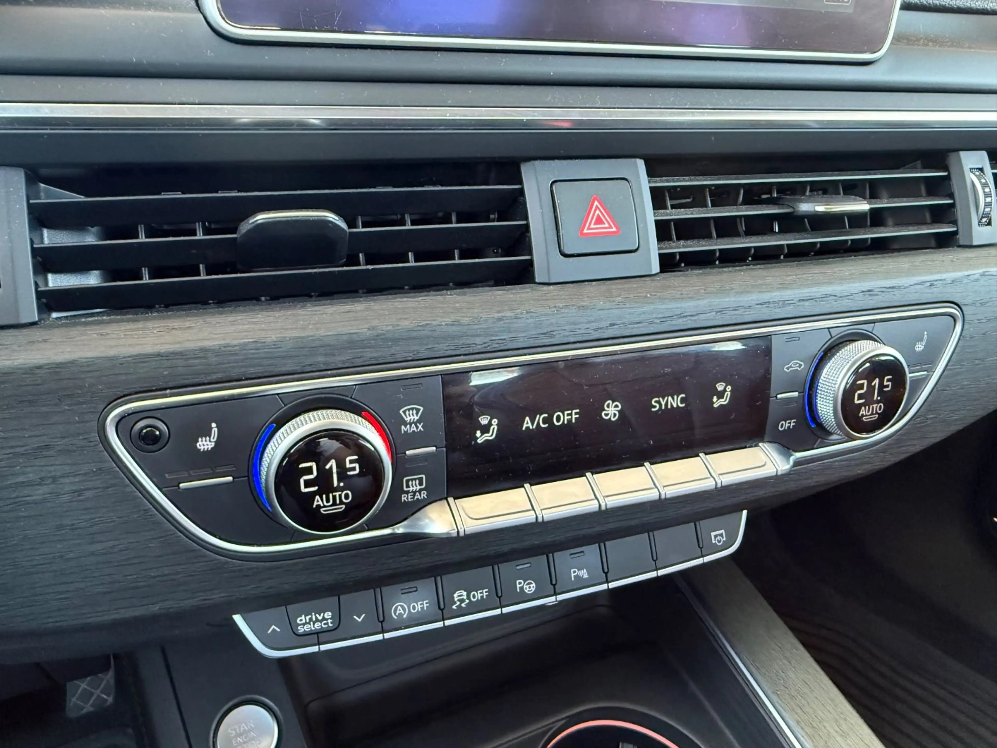 Audi A4 Lim. quattro design*Nur Händler oder Gewerbe! — photo 15