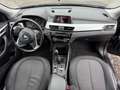 BMW X1 sDrive 18 d Advantage Grau - thumbnail 12