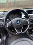 BMW X1 sDrive 18 d Advantage Grau - thumbnail 13
