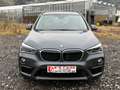 BMW X1 sDrive 18 d Advantage Grau - thumbnail 3