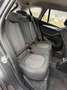 BMW X1 sDrive 18 d Advantage Grau - thumbnail 11