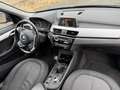BMW X1 sDrive 18 d Advantage Grau - thumbnail 10