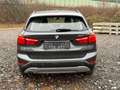 BMW X1 sDrive 18 d Advantage Grau - thumbnail 6