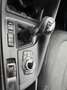 BMW X1 sDrive 18 d Advantage Grau - thumbnail 14