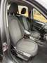BMW X1 sDrive 18 d Advantage Grau - thumbnail 9