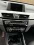 BMW X1 sDrive 18 d Advantage Grau - thumbnail 15