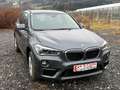 BMW X1 sDrive 18 d Advantage Grau - thumbnail 1