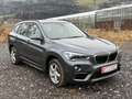 BMW X1 sDrive 18 d Advantage Grau - thumbnail 8