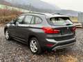 BMW X1 sDrive 18 d Advantage Grau - thumbnail 5