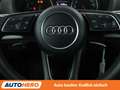 Audi 1.0 TFSI *NAVI*XENON*TEMPO*PDC* Bleu - thumbnail 19