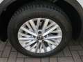Volkswagen T-Roc 1.0 TSI Life Grey - thumbnail 3