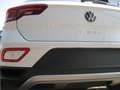 Volkswagen T-Roc 1.0 TSI Life Grey - thumbnail 5