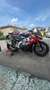 Aprilia Tuono V4 factory - thumbnail 3